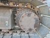 Hitachi ZX250 LC -6 Photo 30 thumbnail