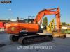 Hitachi ZX250 LC -6 Photo 5 thumbnail