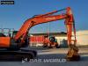 Hitachi ZX250 LC -6 Photo 9 thumbnail