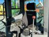 Liebherr LR 624 Photo 12 thumbnail