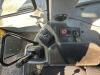 Liebherr LR 624 Photo 13 thumbnail