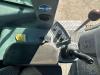 Liebherr LR 624 Photo 14 thumbnail