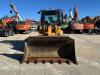 Liebherr LR 624 Photo 17 thumbnail