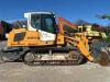 Liebherr LR 624 Photo 18 thumbnail