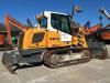 Liebherr LR 624 Photo 19 thumbnail