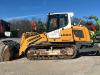 Liebherr LR 624 Photo 2 thumbnail