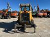 Liebherr LR 624 Photo 20 thumbnail