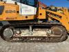 Liebherr LR 624 Photo 4 thumbnail