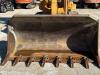 Liebherr LR 624 Photo 7 thumbnail