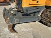 Liebherr LR 624 Photo 8 thumbnail