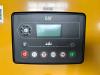 Caterpillar DE88E0 - 88 kVA Generator - DPX-18012 Photo 10 thumbnail