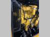 Caterpillar DE88E0 - 88 kVA Generator - DPX-18012 Photo 11 thumbnail