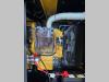 Caterpillar DE88E0 - 88 kVA Generator - DPX-18012 Photo 12 thumbnail