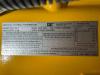 Caterpillar DE88E0 - 88 kVA Generator - DPX-18012 Photo 15 thumbnail