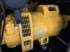 Caterpillar DE88E0 - 88 kVA Generator - DPX-18012 Photo 16 thumbnail