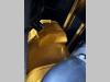 Caterpillar DE88E0 - 88 kVA Generator - DPX-18012 Photo 17 thumbnail