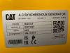 Caterpillar DE88E0 - 88 kVA Generator - DPX-18012 Photo 18 thumbnail