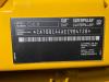 Caterpillar DE88E0 - 88 kVA Generator - DPX-18012 Photo 19 thumbnail