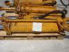 Lifting piston for Fiat FL8 Photo 5 thumbnail