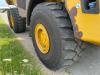 Bell B45E - CE certified Photo 12 thumbnail