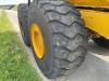 Bell B45E - CE certified Photo 13 thumbnail