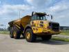 Bell B45E - CE certified Photo 7 thumbnail
