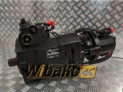 Linde HPV105-02L 2519 sold by Wibako