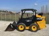 JCB 190 Photo 2 thumbnail