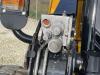 JCB 190 Photo 5 thumbnail