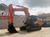 Hitachi ZX160LC-6 Photo 1 thumbnail
