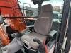 Hitachi ZX160LC-6 Photo 16 thumbnail