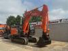 Hitachi ZX160LC-6 Photo 20 thumbnail