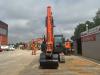 Hitachi ZX160LC-6 Photo 21 thumbnail