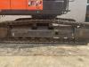 Hitachi ZX160LC-6 Photo 4 thumbnail