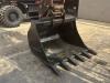 Hitachi ZX160LC-6 Photo 7 thumbnail