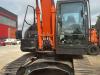 Hitachi ZX160LC-6 Photo 8 thumbnail