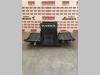 Mudguard for Volvo FH16 550 6x4 Photo 1 thumbnail