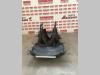 Mudguard for Volvo FH16 550 6x4 Photo 2 thumbnail