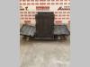 Mudguard for Volvo FH16 550 6x4 Photo 3 thumbnail