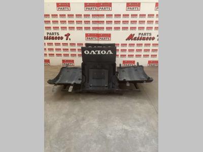 Mudguard for Volvo FH16 550 6x4 sold by Massucco T. Srl Area Ricambi