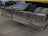 Komatsu PW148-10 Photo 10 thumbnail