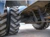Komatsu PW148-10 Photo 11 thumbnail