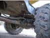 Komatsu PW148-10 Photo 12 thumbnail