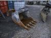 Komatsu PW148-10 Photo 13 thumbnail