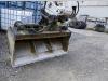 Komatsu PW148-10 Photo 14 thumbnail