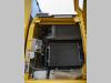Komatsu PW148-10 Photo 15 thumbnail