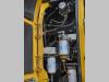 Komatsu PW148-10 Photo 16 thumbnail