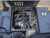 Komatsu PW148-10 Photo 17 thumbnail