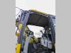 Komatsu PW148-10 Photo 18 thumbnail