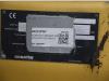 Komatsu PW148-10 Photo 21 thumbnail